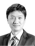 [영남타워] 저출생과의 전쟁에서 승리를