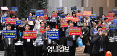 대구 의료클러스터, 국립치의학연구원 유치에 날개 단다