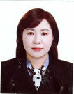 [책 속의 길] 공중그네
