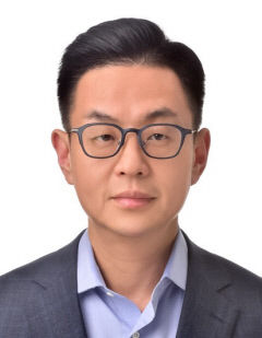 [경제레이더] 소리 없는 총성, 글로벌 관세전쟁 본격화