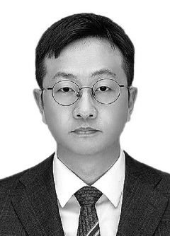 [월요메일] 의료클러스터에 치과응급진료도 가능케 하자