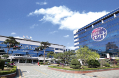 [단독] 엄마와 아들이 한 학교에?…대구 수성구 한 고교서 논란