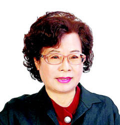 [少珍의 미니 에세이] 낮잠 든 사이