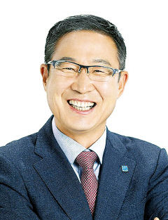 [대구FC 미리보기] 내일 4R 대전戰