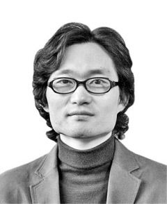 [하재근의 시대공감] 트럼프와 각 세운 아카데미
