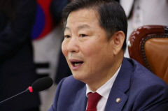 이철규 의원 아들이어 며느리도 대마 의혹 피의자 입건