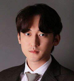 [문화산책] 작가를 이해하는 나침반