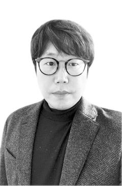 [취재수첩] 감포항 100년, 어촌 현실 개선부터