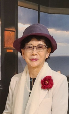 아동문학가 이선영, 한국아동청소년문학창작상, 여영택 안동문학상 등 잇따라 받아
