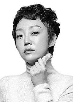 [단상지대] 언어, 그 속에 갇힌 우리