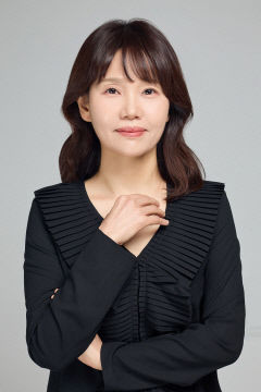 피아니스트 김안나가 들려주는 `베토벤의 낭만성`