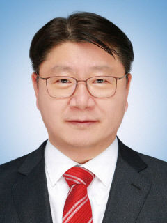 오는 22일 경상북도의사회 정기총회 개최…의료 환경 변화 대응 논의