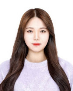 경북전문대, 최초로 공군 여군장교 배출 쾌거