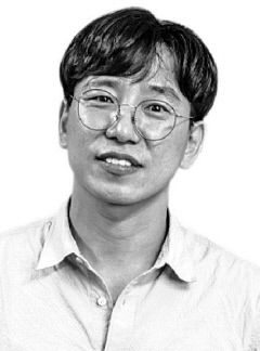 [신용목의 시와 함께] 봉주연 '해령' 부분