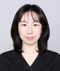 [문화산책] 떠들어도 되는 공연