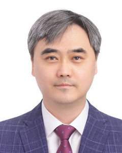 경북대병원, 3대 암 치료 최고 등급…국내 의료 선도