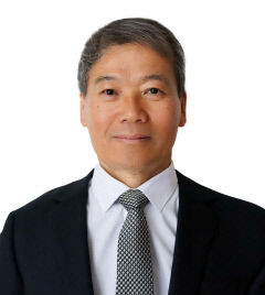 한국섬유개발연구원 김성만 원장 취임