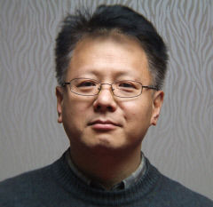 [기고] 북극항로 제대로 알자