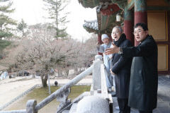 K컬처 정수 세계로…경주APEC 문화가교도 놓는다