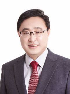 김재우 市의원, 대구국제공항 주변 만성 주차난 해소 대책 촉구