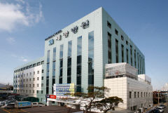 경산 세명종합병원, 보훈위탁병원 재지정…종합병원급 의료서비스 제공