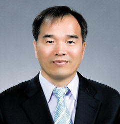 [프로필] 이기협 울진교육지원청 교육장