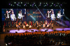 영남대 1학기 동아리 박람회, 12~14일 개최
