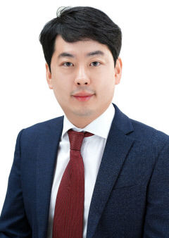 안동 위기임신·보호출산 지원 조례안 통과…안유안 시의원 대표 발의