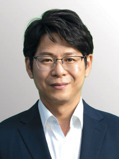 [문화산책] 봄의 문턱 청라언덕에 가보자