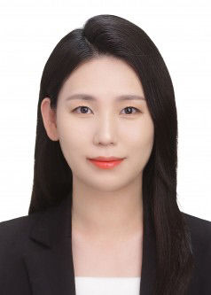백지은 대구 수성구의원 