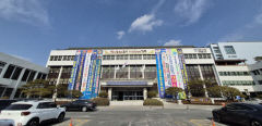 경주시, 우수제품 온라인 판로지원에 2억5000만원 투입