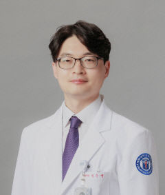 소아외과 수술의 패러다임 전환…계명대 동산병원, 단일공 로봇수술 세계 첫 성공