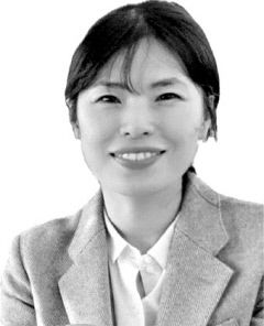 [동대구로에서] '블라인드 테스트'가 필요한 때