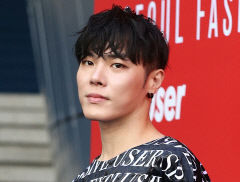 15일 휘성·KCM 대구 합동 콘서트 `더 스토리` 취소 확정