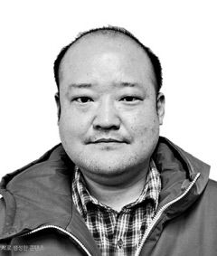 [취재수첩] 영양군, 실효성 있는 인구 해법 찾을까