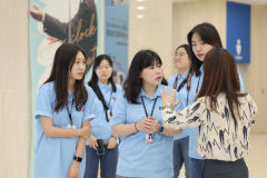 제19회 DIMF 이끌 자원활동가 `딤프지기` 모집…4월14일까지