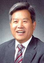 [문화산책] 혈육 확인하기