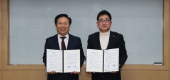 안동시, 코레일관광개발과 손잡고 철도 연계 여행상품 개발