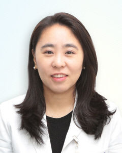 ``중금속 포함된 유해 입자 침투땐 기관지 염증 유발``