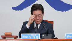 최상목, 심우정 탄핵 두고 고심 이어가는 민주당