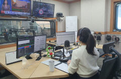 TBN 대구교통방송, 17일부터 춘·하계 개편