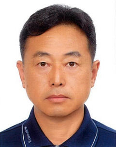 신속한 심폐소생술로 70대 주민 구한 이장