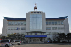 경산 학교공사현장서 60대 작업자 변압기 깔려 숨져