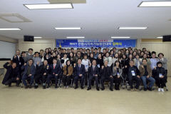 안동시지속가능발전대학 제16기 입학식 개최… 지속가능한 미래 준비