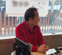홍준표 