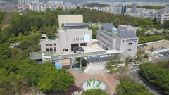 행복북구문화재단, `꿈의 무용단` 등 문화예술 공모사업 연속선정 `쾌거`