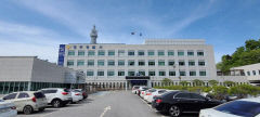 경북 영주 초등교사의 극단적 발언 '파문'… 경찰·교육당국 조사 착수