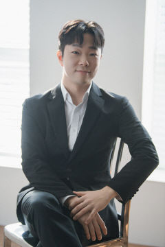 바흐부터 쇼팽까지...피아니스트 박연우 독주회