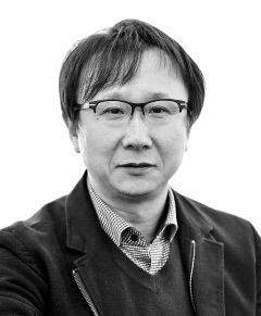 [월요칼럼] 우크라 재건사업, 경북에도 기회 있다