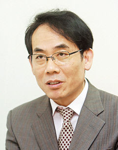 [밥상과 책상사이] 많이 보고 느끼는 한 해